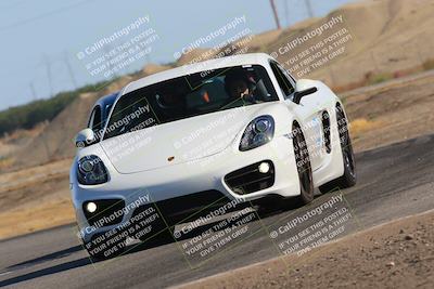 media/May-29-2021-Lotus Club Golden Gate (Sat) [[abfe1c307f]]/Novice Group/Session 1 (Sweeper)/